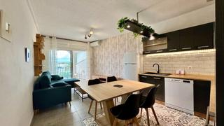 Location Appartement à Sant Maurici