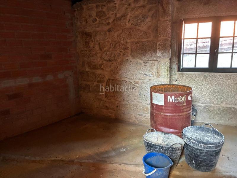 Foto 1aeaa2c7-dd6b-47b9-8c7b-44e9109ccbdb. Casale in Lama (A)