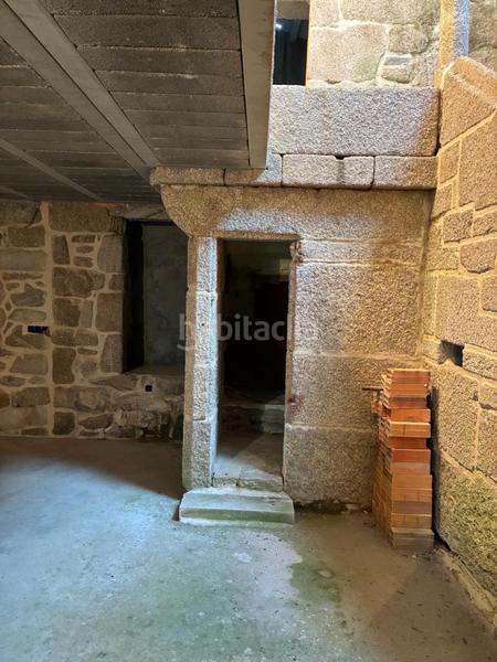 Foto 2228edd3-8861-482e-afda-4be6e76ea2ab. Casale in Lama (A)