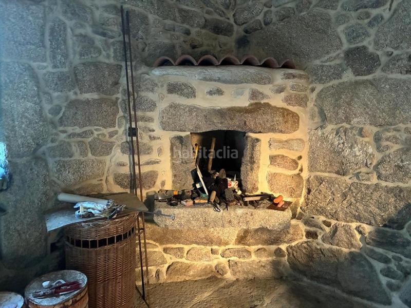 Foto 2c498bff-4259-4311-a7d2-617e167557c6. Casale in Lama (A)