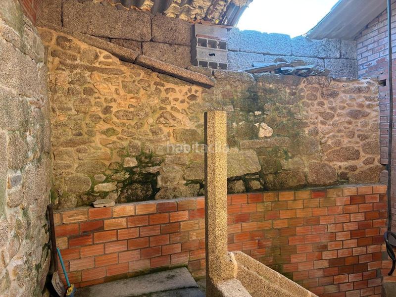 Foto 3a62e06d-466e-4545-900f-a26621db8eb0. Casale in Lama (A)