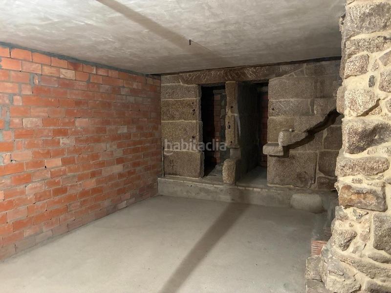 Foto 3d5f1d64-4adc-4bca-9650-ce7dbc9a4bf0. Casale in Lama (A)