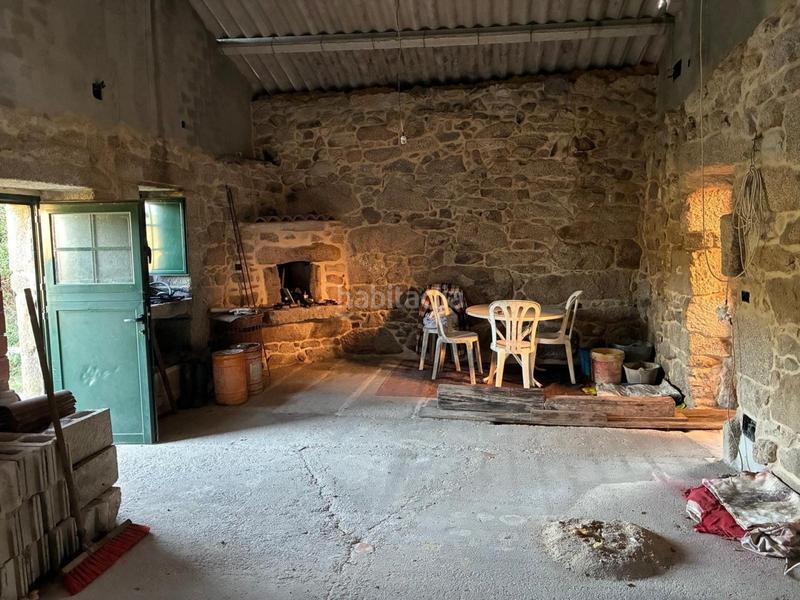 Foto 510edf45-ab1f-44a0-a1a6-51b4f8fed537. Casale in Lama (A)