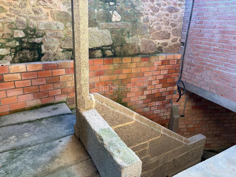 Foto 638a62f3-e5a4-4b50-9d49-6302c3536c1c. Casale in Lama (A)