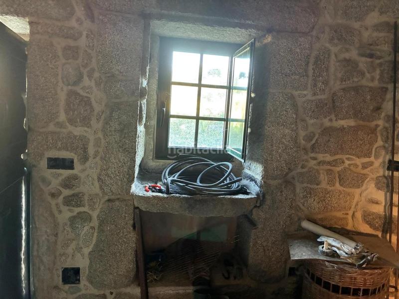 Foto 6e0cbaa1-195a-434b-9e9e-8170a35c55fc. Casale in Lama (A)