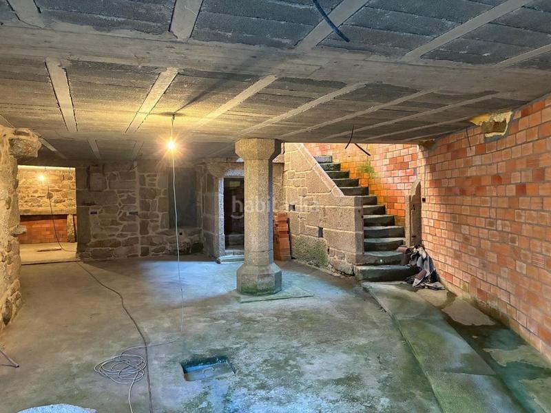 Foto 7e830d44-bb0e-48b9-910c-f3ec51f37dca. Casale in Lama (A)