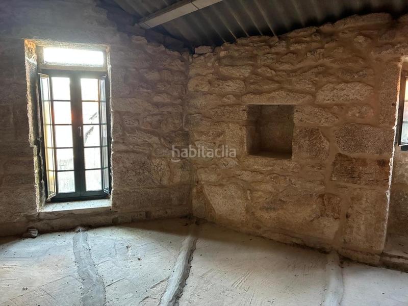 Foto 808872f6-ab69-407a-8afd-b244a96277b5. Casale in Lama (A)