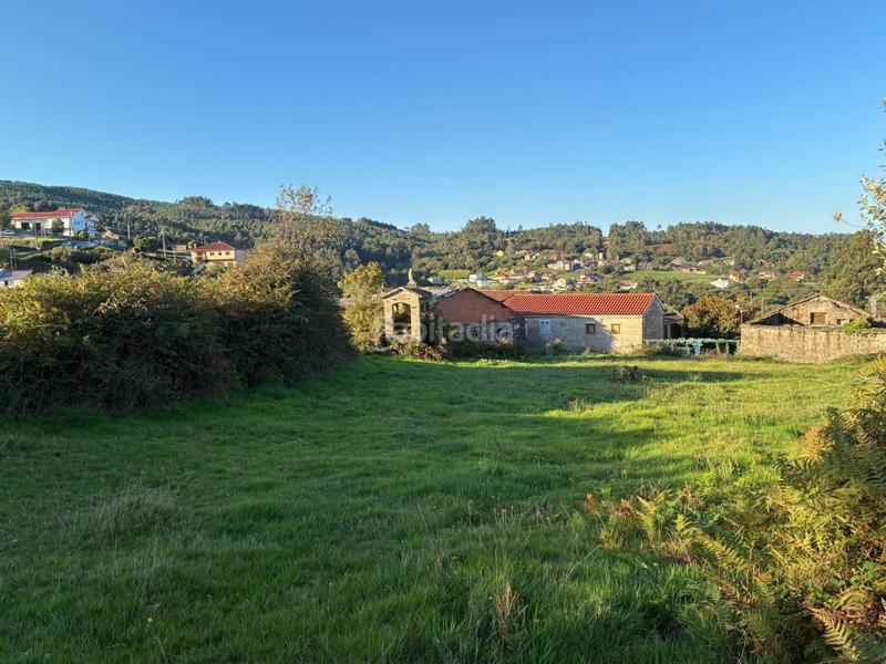 Foto a201b6fa-a0ca-464d-aed1-f19765359b05. Casale in Lama (A)