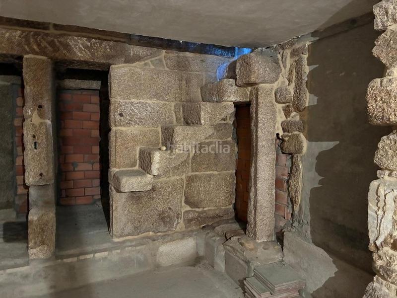 Foto a24263b7-5aaf-45a7-bfee-c9274185295e. Casale in Lama (A)