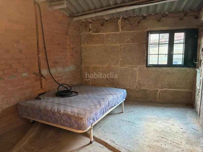 Foto ae7e1768-bfa0-40dc-89f7-28236f74a663. Casale in Lama (A)