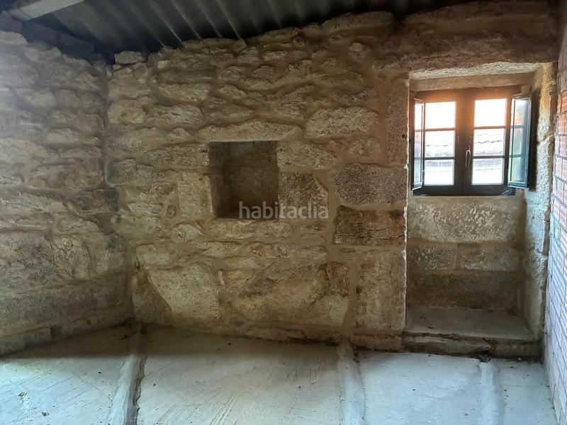 Foto b22d212e-d990-4612-9735-e583b94a638e. Casale in Lama (A)