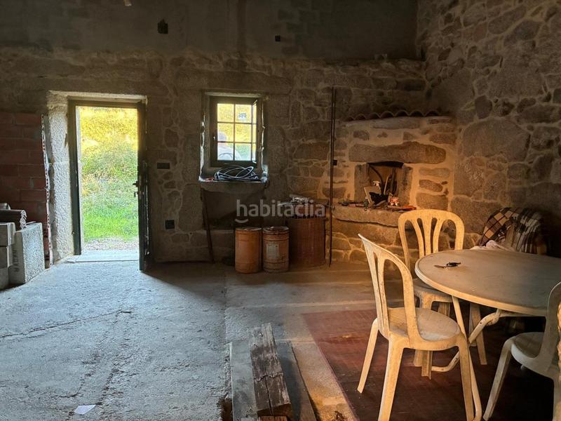 Foto b4e38ba3-6631-4f60-8ed1-cebf95c19573. Casale in Lama (A)