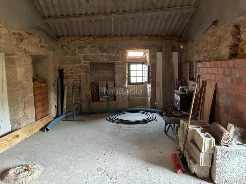 Foto cade3c38-4b17-4692-9ba9-f012d7f2732d. Casale in Lama (A)