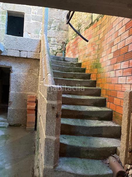 Foto d0a9831d-5eee-4af4-ba68-0192de737429. Casale in Lama (A)