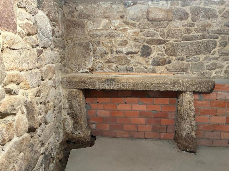 Foto d4682eed-83b0-4385-aee2-79de99d7be5a. Casale in Lama (A)