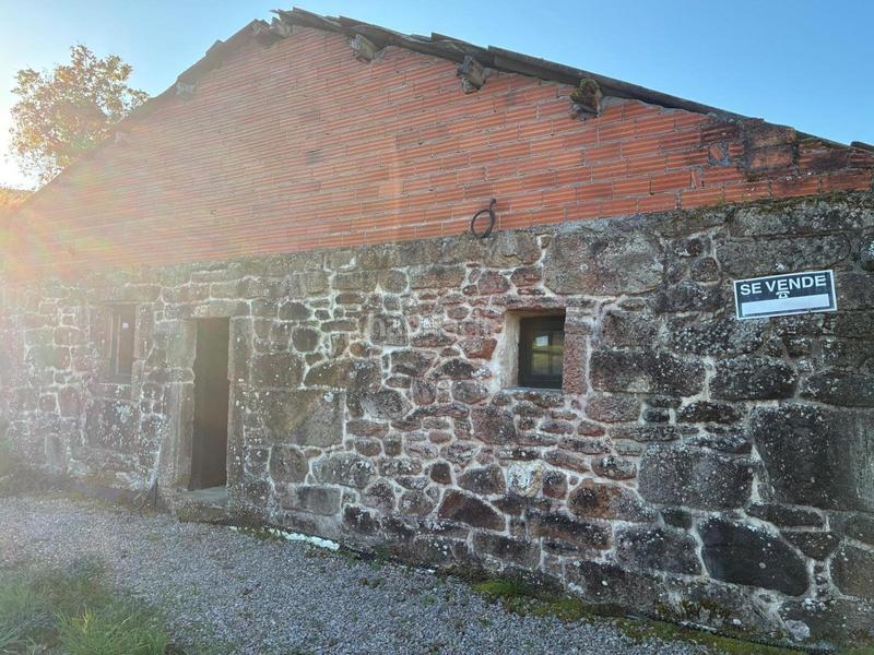 Foto f4696839-4146-498e-b806-feb9782e81c8. Casale in Lama (A)