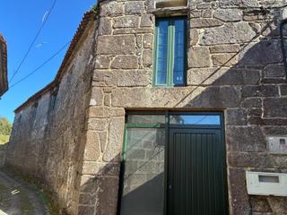 Mas à Lama (A)