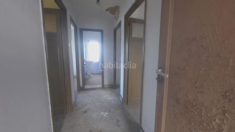 Foto 933788a4-1258-4cb1-8d4b-84692d49ef05. Bauernhof in Sierín Gijón