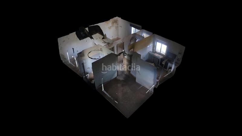 Foto 574c5526-ec52-4a6d-8a01-ae16d23ca581. Casale in Sierín Gijón