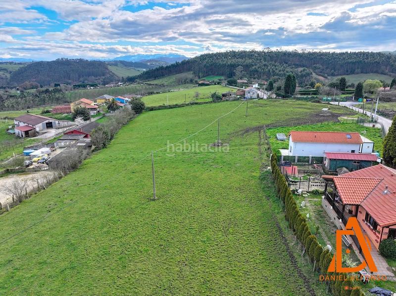 Foto 59680ef3-ec37-455b-b195-fcf898bf57af. Mas dans Sierín Gijón