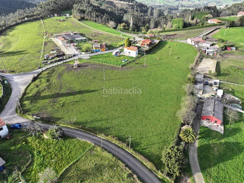 Foto 7d595822-c073-4109-a62f-308460301798. Mas dans Sierín Gijón