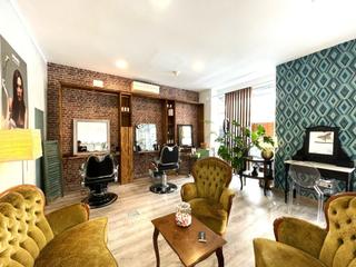 Traspàs Local Comercial a Plaça dels Patins