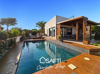 Casa a Mas Trader-Corral d´En Tort-Corral d´En Cona
