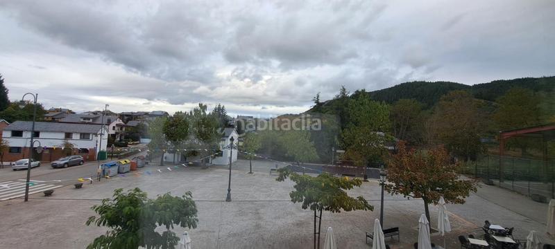 Foto 07ca1e69-3c85-4e02-bea5-2f388146810e. Casa a schiera con riscaldamento parcheggio in Área Rural Sur Ponferrada