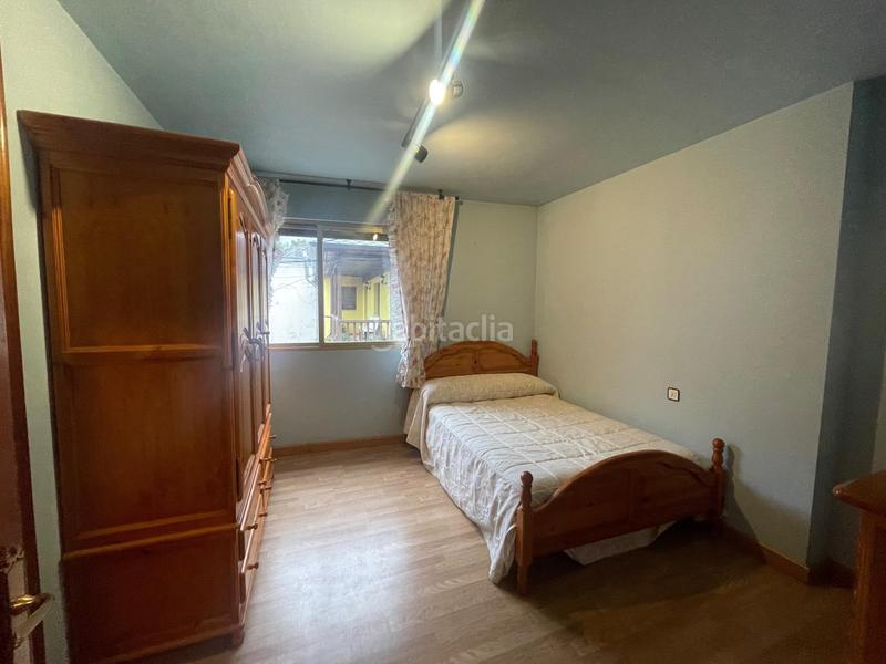 Foto 3f5781cc-a993-465a-9827-dac3158f3d85. Casa adosada en Área Rural Sur Ponferrada