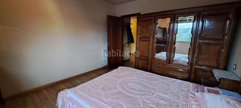 Foto 5bcb49b2-a0f6-48a3-8457-66fd93f434c6. Casa adosada en Área Rural Sur Ponferrada