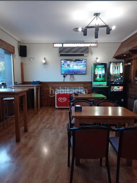 Foto d4e796f8-40db-45f1-b17b-bd946c7fbd10. Casa adossada amb calefacció aparcament a Área Rural Sur Ponferrada