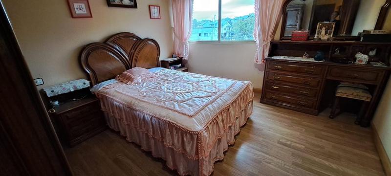 Foto 04fbd7c1-5760-41a9-b2db-aee635d890c7. Maison jumelée avec chauffage parking dans Área Rural Sur Ponferrada