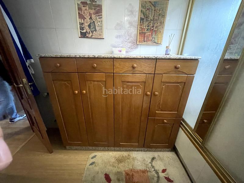 Foto 83efb0db-ed0f-490c-8e55-eb29d2bfff69. Semi detached house with heating parking in Área Rural Sur Ponferrada