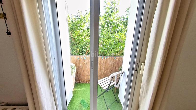 Foto 077615e0-8786-4798-98c5-6146dfc1fa11. Appartamento in Los Ángeles Alicante