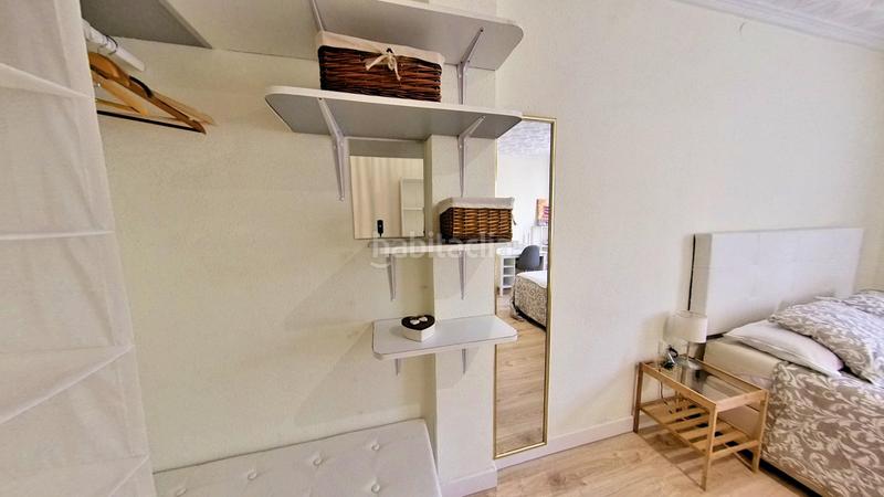 Foto 1de0254d-4c67-4687-ae4e-ffdf14aaf62e. Appartamento in Los Ángeles Alicante