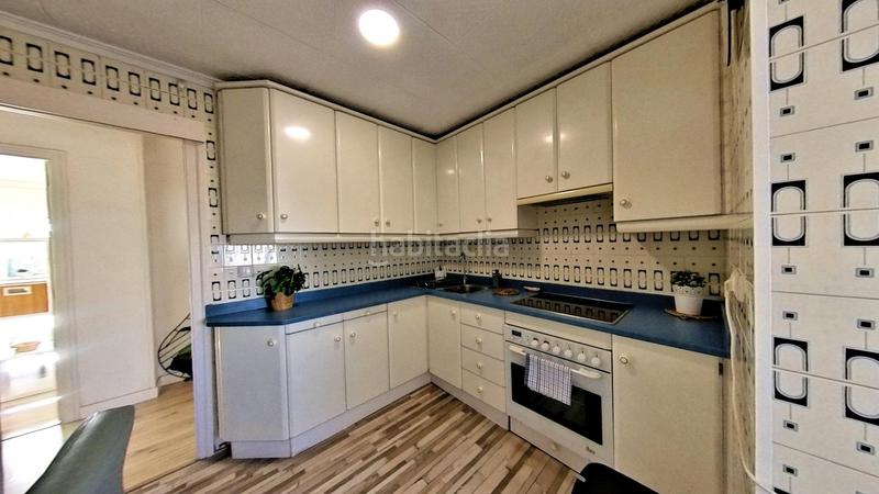 Foto 35b99a3b-1e2a-4a2f-a5a8-506d3b535da8. Appartamento in Los Ángeles Alicante