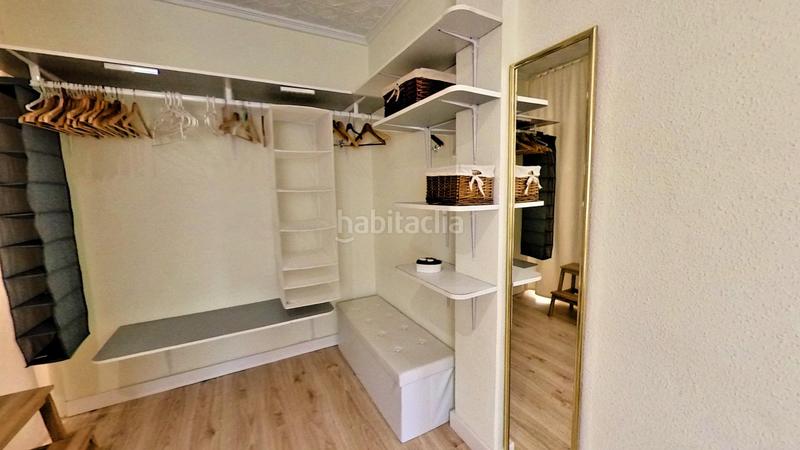 Foto 45638d72-1f62-4cdf-91d1-eac151fd83a2. Appartamento in Los Ángeles Alicante