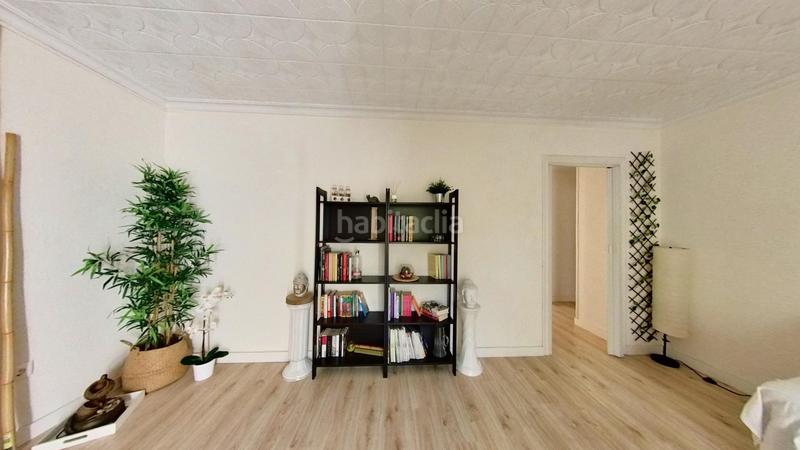 Foto 509377d5-a741-4c58-a482-e49acd378f8b. Appartamento in Los Ángeles Alicante