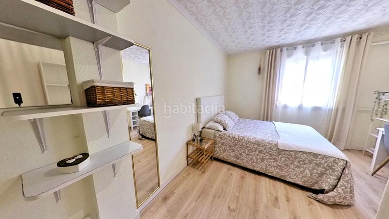 Foto 5eec28c4-bf86-4fe4-866b-c4d75c2a1069. Appartamento in Los Ángeles Alicante