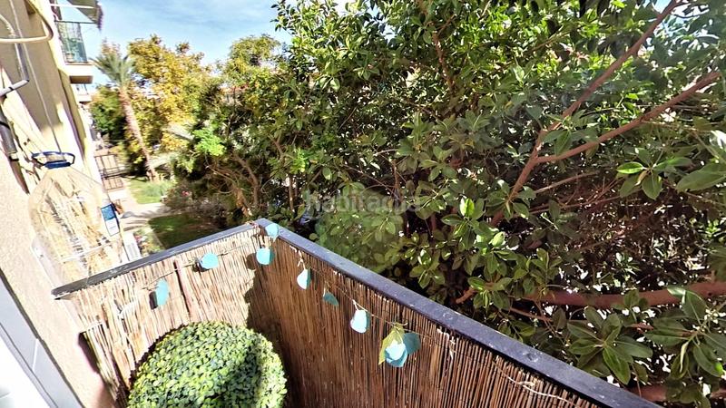 Foto 5fe93579-c1a5-430a-87a3-91830a30c345. Appartamento in Los Ángeles Alicante