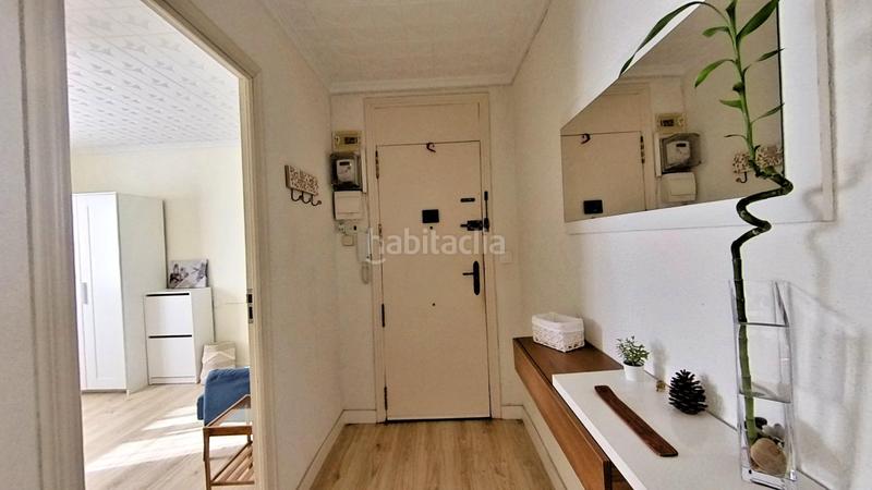 Foto 62c8ebad-b5c5-4bde-aa7d-aa68459ee2a5. Appartamento in Los Ángeles Alicante