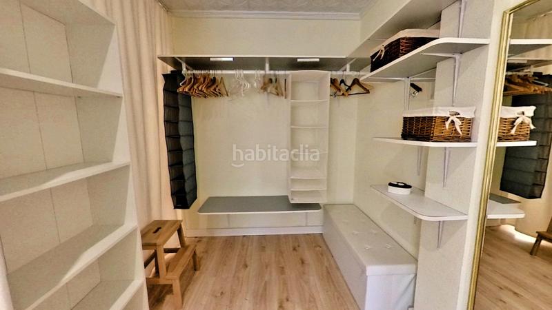 Foto 64a55d09-f77a-4c14-a533-003af2bce536. Appartamento in Los Ángeles Alicante