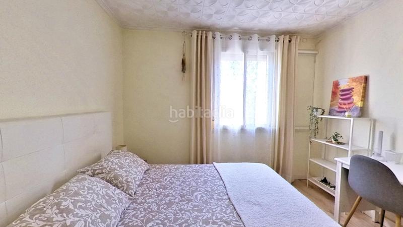 Foto 91b86f29-b162-472b-b012-d739a1f0385f. Appartamento in Los Ángeles Alicante