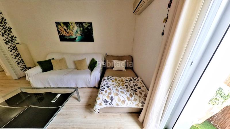 Foto 930ee9bc-78ee-4d9d-8c76-8ad5e438ce82. Appartamento in Los Ángeles Alicante