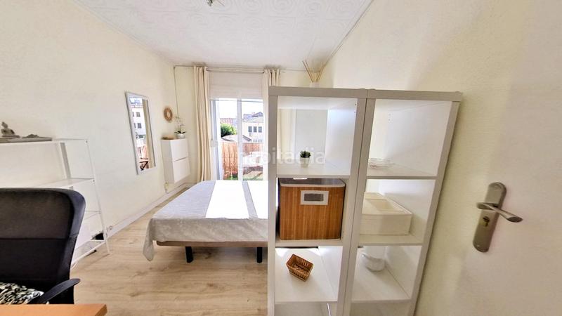 Foto 9fdb8152-c1b1-4919-8e27-cd533ffa1769. Appartamento in Los Ángeles Alicante