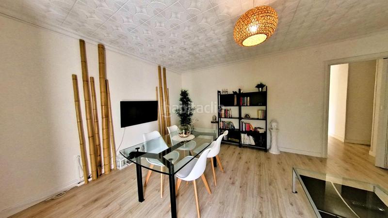 Foto a5ac7b97-4ea0-4bc6-95cb-9cdfec95d42c. Appartamento in Los Ángeles Alicante