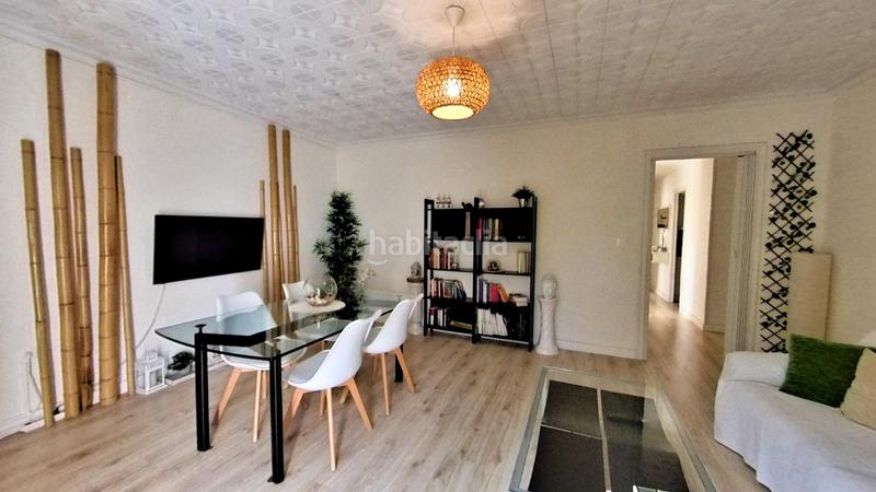 Foto aabe3232-90d6-4b2c-8179-632c7fb77fe7. Appartamento in Los Ángeles Alicante