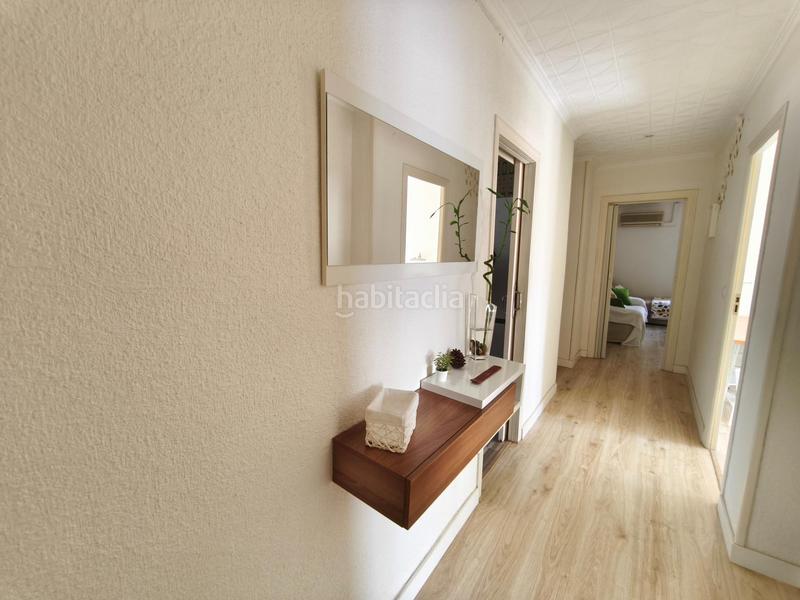 Foto b1decd4f-be25-47dc-bdd1-b136fd92d8b3. Appartamento in Los Ángeles Alicante