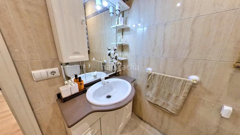 Foto b34f86d7-cfce-4396-bdd7-86e812627344. Appartamento in Los Ángeles Alicante