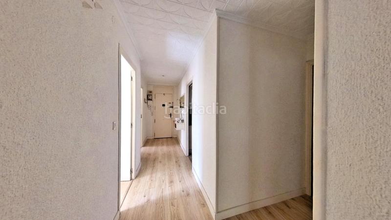 Foto bc8340b5-b14e-4184-8a54-3509aabefc46. Appartamento in Los Ángeles Alicante